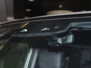 202390 2.0T P300 X-DYNAMIC HSE ^