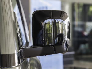 202390 2.0T P300 X-DYNAMIC HSE ^