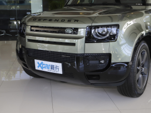 202390 2.0T P300 X-DYNAMIC HSE ^