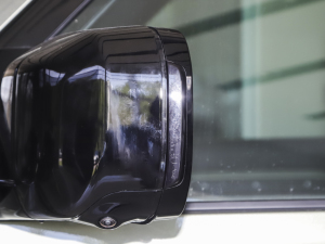 202390 2.0T P300 X-DYNAMIC HSE ^