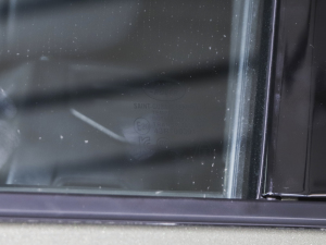 202390 2.0T P300 X-DYNAMIC HSE ^