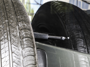 202390 2.0T P300 X-DYNAMIC HSE ^