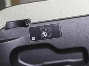 202390 2.0T P300 X-DYNAMIC HSE ^