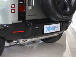 202390 2.0T P300 X-DYNAMIC HSE (x)(ji)^