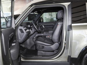 202390 2.0T P300 X-DYNAMIC HSE ǰſg