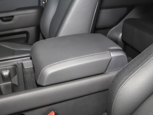 202390 2.0T P300 X-DYNAMIC HSE 