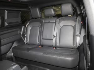 202390 2.0T P300 X-DYNAMIC HSE 