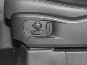 202390 2.0T P300 X-DYNAMIC HSE {{