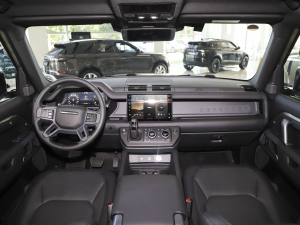 202390 2.0T P300 X-DYNAMIC HSE ȫ