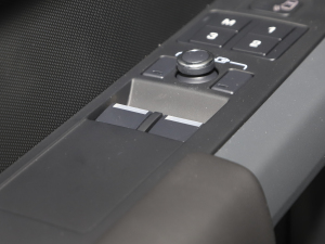 202390 2.0T P300 X-DYNAMIC HSE {܇ƅ^	