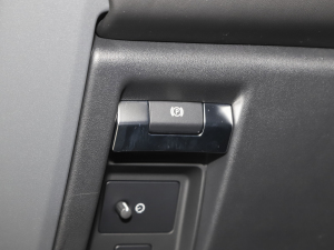 202390 2.0T P300 X-DYNAMIC HSE v܇Ƅ