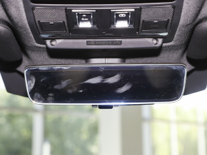 202390 2.0T P300 X-DYNAMIC HSE ܇ȺҕR