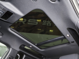 202390 2.0T P300 X-DYNAMIC HSE 촰