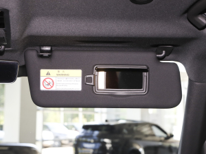 202390 2.0T P300 X-DYNAMIC HSE ꖰ壨ң