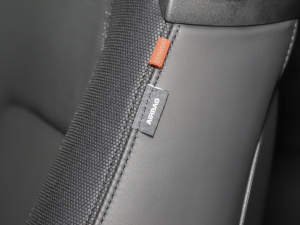 202390 2.0T P300 X-DYNAMIC HSE п؅^