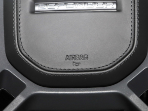 202390 2.0T P300 X-DYNAMIC HSE п؅^