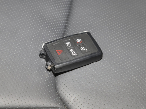 202390 2.0T P300 X-DYNAMIC HSE ܇耳