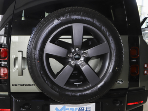 202390 2.0T P300 X-DYNAMIC HSE ̥