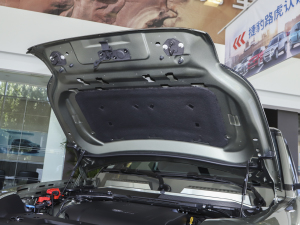 202390 2.0T P300 X-DYNAMIC HSE lәCœ