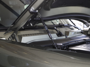 202390 2.0T P300 X-DYNAMIC HSE 