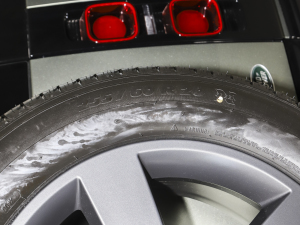 202390 2.0T P300 X-DYNAMIC HSE 