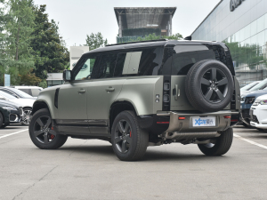 2023110 3.0T X P400 45