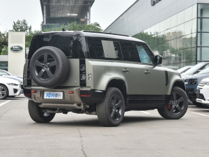 2023110 3.0T X P400 Һ45