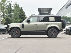 2023110 3.0T X P400 ȣ