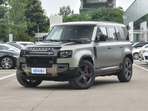 2023110 3.0T X P400 ǰ45