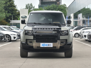 2023110 3.0T X P400 ǰ