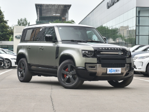 2023110 3.0T X P400 ǰ45