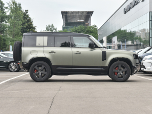 2023110 3.0T X P400 (c)ң