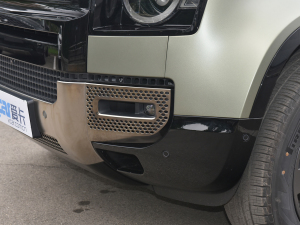 2023110 3.0T X P400 ǰF