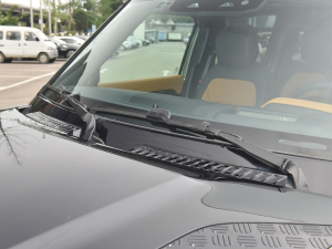 2023110 3.0T X P400 ˢ