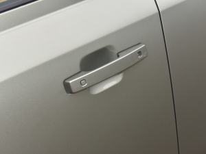 2023110 3.0T X P400 {T