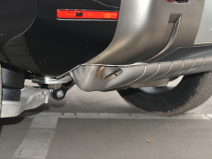 2023110 3.0T X P400 Ś