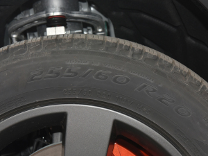 2023110 3.0T X P400 ݆̥ߴ