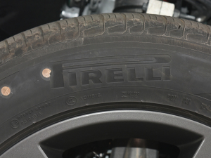 2023110 3.0T X P400 ݆̥Ʒ