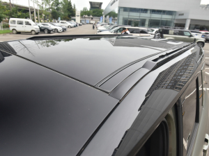 2023110 3.0T X P400 ܇