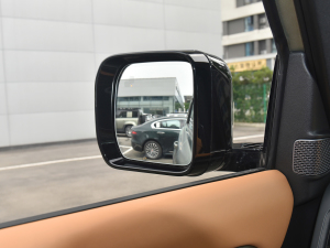 2023110 3.0T X P400 ^