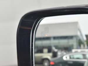 2023110 3.0T X P400 ^