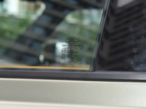 2023110 3.0T X P400 ^