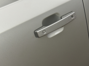 2023110 3.0T X P400 ^