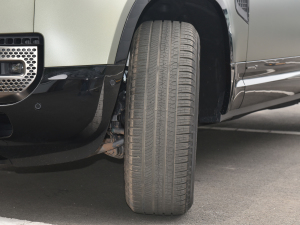 2023110 3.0T X P400 ^