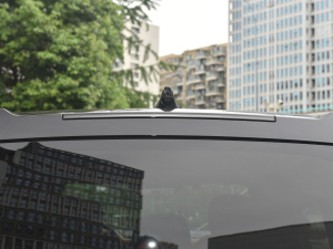 2023110 3.0T X P400 ^