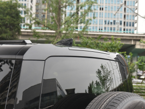 2023110 3.0T X P400 ^