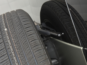 2023110 3.0T X P400 ^