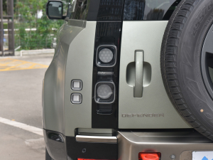 2023110 3.0T X P400 ^