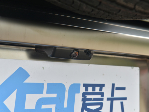 2023110 3.0T X P400 ^