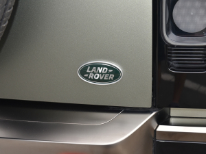 2023110 3.0T X P400 ^